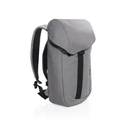 Ruksak Osaka P705.60
