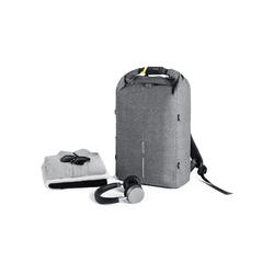 Protuprovalni ruksak Bobby Urban P705.64