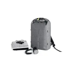 Protuprovalni ruksak Bobby Urban P705.64