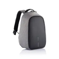 Ruksak Bobby Hero Small sa zaštitom od krađe P705.70
