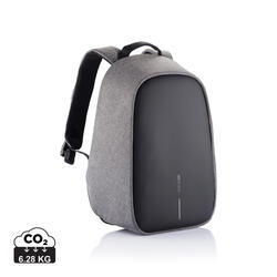 Ruksak Bobby Hero Small sa zaštitom od krađe P705.70