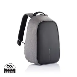 Ruksak Bobby Hero Small sa zaštitom od krađe P705.70