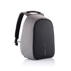 Ruksak Bobby Hero XL sa zaštitom od krađe P705.71