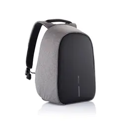 Ruksak Bobby Hero XL sa zaštitom od krađe P705.71