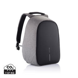 Ruksak Bobby Hero XL sa zaštitom od krađe P705.71