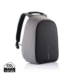 Ruksak Bobby Hero XL sa zaštitom od krađe P705.71
