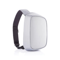Ruksak Bobby Sling P705.78