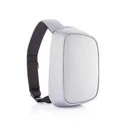 Ruksak Bobby Sling P705.78
