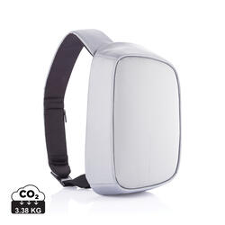 Ruksak Bobby Sling P705.78