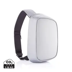Ruksak Bobby Sling P705.78