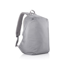 Ruksak Bobby Soft sa zaštitom od krađe P705.79