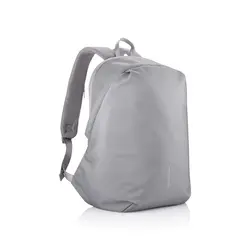 Ruksak Bobby Soft sa zaštitom od krađe P705.79