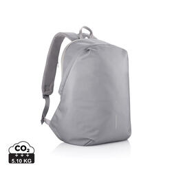 Ruksak Bobby Soft sa zaštitom od krađe P705.79