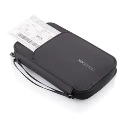 Futrola za putovnicu P705.82