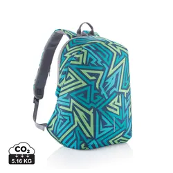 Ruksak Bobby Soft "Art" sa zaštitom od krađe P705.86