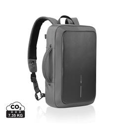 Ruksak Bobby Bizz 2.0 sa zaštitom od krađe P705.92