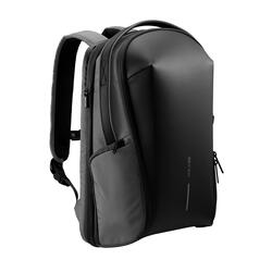 Ruksak Bizz P705.93