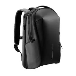 Ruksak Bizz P705.93