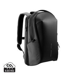 Ruksak Bizz P705.93