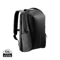 Ruksak Bizz P705.93