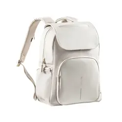 Ruksak XD Design Soft Daypack P705.98