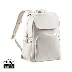 Ruksak XD Design Soft Daypack P705.98