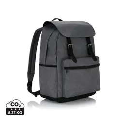 Ruksak za laptop s magnetnim kopčama P706.14