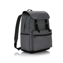 Ruksak za laptop s magnetnim kopčama P706.14