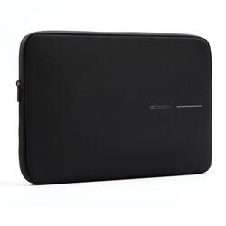 Futrola za laptop XD Design 14" P706.20