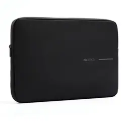 Futrola za laptop XD Design 14" P706.20