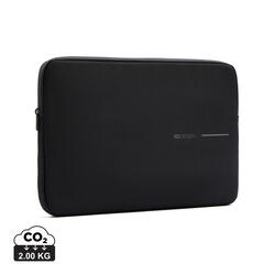 Futrola za laptop XD Design 14" P706.20