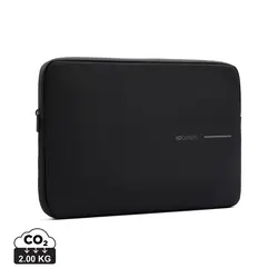 Futrola za laptop XD Design 14" P706.20