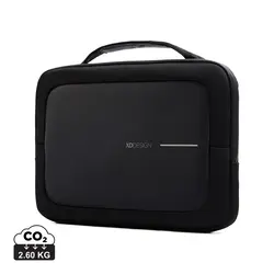 Torba za laptop XD Design 14" P706.22