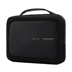 Torba za laptop XD Design 16" P706.23