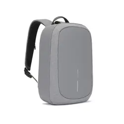 Ruksak Bobby Edge P706.25