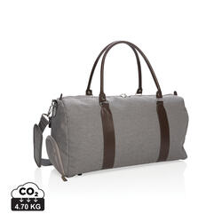 Vikend torba sa USB A izlazom P707.05