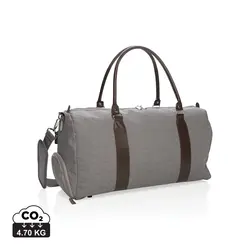 Vikend torba sa USB A izlazom P707.05