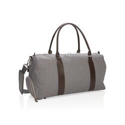 Vikend torba sa USB A izlazom P707.05