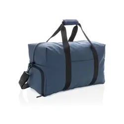 Vikend torba od umjetne kože P707.06