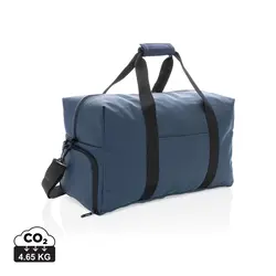 Vikend torba od umjetne kože P707.06