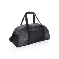 Reflektirajuća vikend torba AWARE™ RPET P707.08