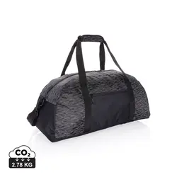 Reflektirajuća vikend torba AWARE™ RPET P707.08