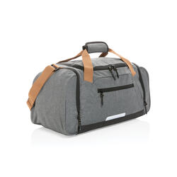 Putna torba Impact AWARE Urban P707.09