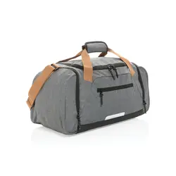 Putna torba Impact AWARE Urban P707.09