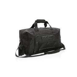 Vikend torba Swiss Peak AWARE™ P707.12