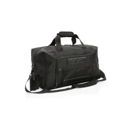 Vikend torba Swiss Peak AWARE™ P707.12