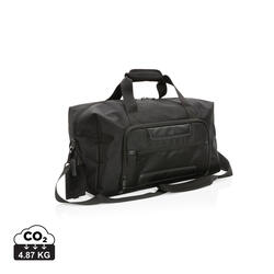 Vikend torba Swiss Peak AWARE™ P707.12