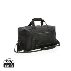 Vikend torba Swiss Peak AWARE™ P707.12