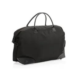 Sportska torba Impact Aware™ RPET 1200D P707.13