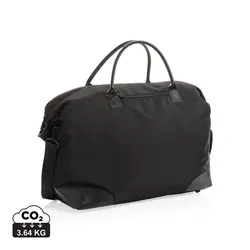 Sportska torba Impact Aware™ RPET 1200D P707.13